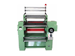 Máquina de crochet, JSG762/B
