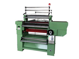 Máquina de crochet, JSG889/B3