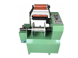 Máquina de urdido, JSZ300