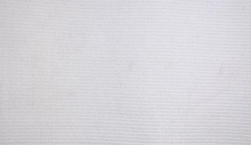 Máquina de crochet, JSG889/B3